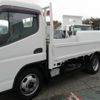 mitsubishi-fuso canter 2015 quick_quick_TKG-FEA50_FEA50-541634 image 12