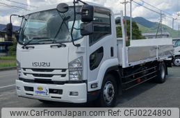 isuzu forward 2015 -ISUZU--Forward LPG-FTR90S2--FTR90-7004348---ISUZU--Forward LPG-FTR90S2--FTR90-7004348-