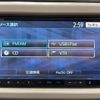 suzuki alto 2016 quick_quick_HA36S_HA36S-280030 image 6