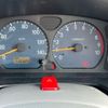 suzuki jimny 1998 CFJ1617953 image 16