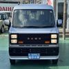 daihatsu hijet-cargo 2023 GOO_JP_700060017330241027007 image 24