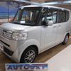 honda n-box 2012 -HONDA--N BOX DBA-JF1--1067395---HONDA--N BOX DBA-JF1--1067395- image 1