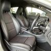 mercedes-benz gla-class 2016 -MERCEDES-BENZ--Benz GLA DBA-156946--WDC1569462J155680---MERCEDES-BENZ--Benz GLA DBA-156946--WDC1569462J155680- image 22