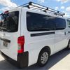 nissan caravan-van 2023 -NISSAN 【多摩 400】--Caravan Van VR2E26--VR2E26-164294---NISSAN 【多摩 400】--Caravan Van VR2E26--VR2E26-164294- image 2