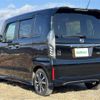 honda n-box 2017 -HONDA--N BOX DBA-JF3--JF3-1049299---HONDA--N BOX DBA-JF3--JF3-1049299- image 15