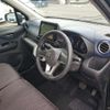 mitsubishi ek-cross 2023 -MITSUBISHI 【姫路 581ﾔ5628】--ek X 4AA-B35W--B35W-0300990---MITSUBISHI 【姫路 581ﾔ5628】--ek X 4AA-B35W--B35W-0300990- image 14