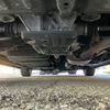 toyota esquire 2019 quick_quick_DBA-ZRR85G_ZRR85-0125139 image 9