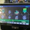 suzuki wagon-r-stingray 2019 CFJ1532478 image 3