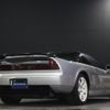 honda nsx 1991 -HONDA--NSX NA1--NA1-1001938---HONDA--NSX NA1--NA1-1001938- image 32