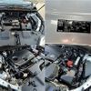 lexus nx 2022 quick_quick_AAZA20_AAZA20-1001440 image 13