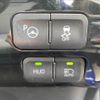 toyota prius 2016 -TOYOTA--Prius DAA-ZVW51--ZVW51-8024584---TOYOTA--Prius DAA-ZVW51--ZVW51-8024584- image 20