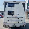 toyota camroad 2022 CFJ1817327 image 71