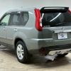 nissan x-trail 2013 CFJ1817464 image 16