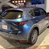 mazda cx-5 2018 quick_quick_KF2P_KF2P-208396 image 5