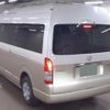 toyota hiace-wagon 2025 quick_quick_3BA-TRH229W_TRH229-0017812 image 2