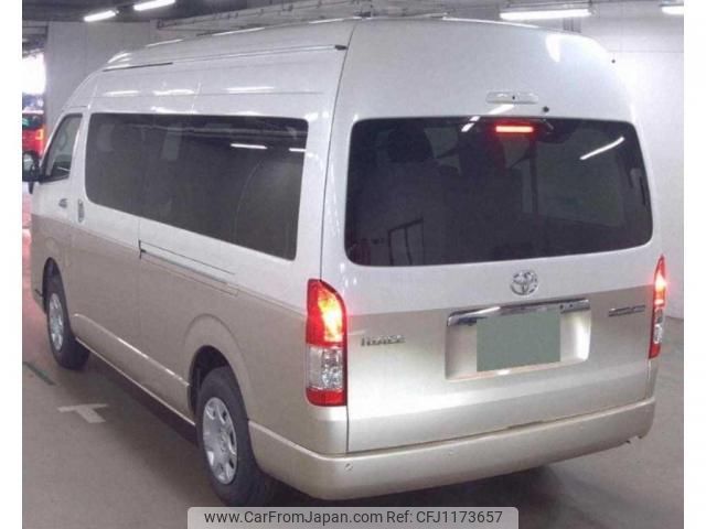 toyota hiace-wagon 2025 quick_quick_3BA-TRH229W_TRH229-0017812 image 2