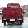 daihatsu hijet-truck 2024 -DAIHATSU 【熊谷 480ﾃ9211】--Hijet Truck S510P--0567772---DAIHATSU 【熊谷 480ﾃ9211】--Hijet Truck S510P--0567772- image 22