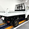 daihatsu hijet-truck 1993 Mitsuicoltd_DHHD121716R0607 image 10