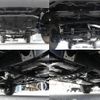 toyota land-cruiser-wagon 2005 -TOYOTA--Land Cruiser Wagon GH-UZJ100W--UZJ100-0153645---TOYOTA--Land Cruiser Wagon GH-UZJ100W--UZJ100-0153645- image 18