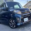 daihatsu tanto 2019 -DAIHATSU--Tanto 6BA-LA650S--LA650S-0048452---DAIHATSU--Tanto 6BA-LA650S--LA650S-0048452- image 18