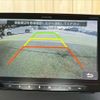 suzuki jimny 2023 quick_quick_3BA-JB64W_JB64W-311389 image 4
