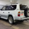 toyota land-cruiser-prado 1997 CFJ1617586 image 11