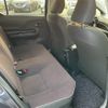 toyota aqua 2015 CFJ1537875 image 19
