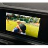 mercedes-benz gle-class 2021 CFJ1804512 image 4