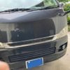 toyota hiace-van 2006 -TOYOTA--Hiace Van CBF-TRH200V--TRH200-0038272---TOYOTA--Hiace Van CBF-TRH200V--TRH200-0038272- image 4