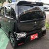 suzuki wagon-r 2017 -SUZUKI 【広島 581ﾁ9185】--Wagon R MH55S--901853---SUZUKI 【広島 581ﾁ9185】--Wagon R MH55S--901853- image 5