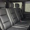 mercedes-benz amg 2013 -MERCEDES-BENZ--AMG ABA-463272--WDB4632721X208207---MERCEDES-BENZ--AMG ABA-463272--WDB4632721X208207- image 11
