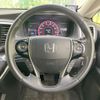honda odyssey 2014 CFJ1687967 image 12