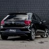 volkswagen polo 2018 -VOLKSWAGEN--VW Polo ABA-AWCHZ--WVWZZZAWZJU037037---VOLKSWAGEN--VW Polo ABA-AWCHZ--WVWZZZAWZJU037037- image 4