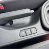 toyota yaris 2020 CFJ1576002 image 6