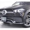 mercedes-benz gle-class 2020 quick_quick_167123_WDC1671232A019133 image 20