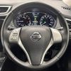 nissan x-trail 2014 -NISSAN--X-Trail DBA-T32--T32-003989---NISSAN--X-Trail DBA-T32--T32-003989- image 9