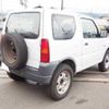 suzuki jimny 1998 S139 image 6