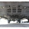 toyota hilux 2021 CFJ1586487 image 48