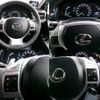 lexus ct 2013 quick_quick_DAA-ZWA10_2172095 image 15