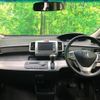 honda freed 2012 CFJ1819866 image 3