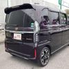 honda n-box 2019 quick_quick_JF3_JF3-2108246 image 9