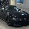 mazda roadster 2015 CFJ1498893 image 5