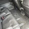 honda odyssey 2019 -HONDA--Odyssey 6AA-RC4--RC4-1200250---HONDA--Odyssey 6AA-RC4--RC4-1200250- image 11