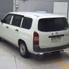 toyota probox-van 2015 -TOYOTA--Probox Van DBE-NCP165V--NCP165-0006519---TOYOTA--Probox Van DBE-NCP165V--NCP165-0006519- image 11