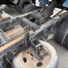 mitsubishi-fuso canter 1999 CFJ1616950 image 10