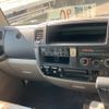 nissan atlas 2016 CFJ1724514 image 23