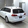 volkswagen golf-variant 2014 CFJ1728470 image 2