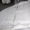 hino profia 2022 CFJ0978122 image 12
