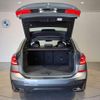 bmw 6-series 2020 quick_quick_3DA-JX20_WBAJX22030BM50686 image 7
