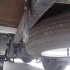 toyota coaster 2018 GOO_JP_700100083530230728001 image 26